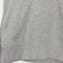 ザラ ZARA ORIGINALS クルーネック スウェット メンズ import:M