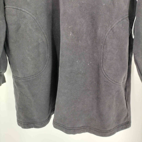 トミージーンズ tommy jeans Overlay Hoodie Dress オーバーレイロゴパーカーワンピース レディース import:S