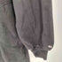 トミージーンズ tommy jeans Overlay Hoodie Dress オーバーレイロゴパーカーワンピース レディース import:S