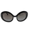 ヨウジヤマモト Yohji Yamamoto Round Sunglasses オーバル カラーレンズ サングラス メンズ 54□21