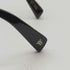 ヨウジヤマモト Yohji Yamamoto Round Sunglasses オーバル カラーレンズ サングラス メンズ 54□21