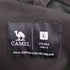 キャメル CAMEL マウンテンパーカージャケット メンズ JPN:L