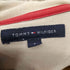 トミーヒルフィガー TOMMY HILFIGER スナップボタン フーディ レディース 2