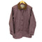 エルエルビーン L.L.Bean ハンティングジャケット メンズ import:L