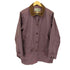 エルエルビーン L.L.Bean ハンティングジャケット メンズ import:L