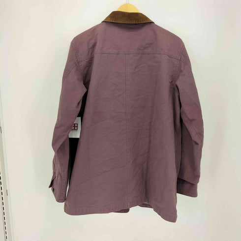 エルエルビーン L.L.Bean ハンティングジャケット メンズ import:L