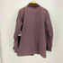 エルエルビーン L.L.Bean ハンティングジャケット メンズ import:L