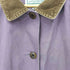エルエルビーン L.L.Bean ハンティングジャケット メンズ import:L