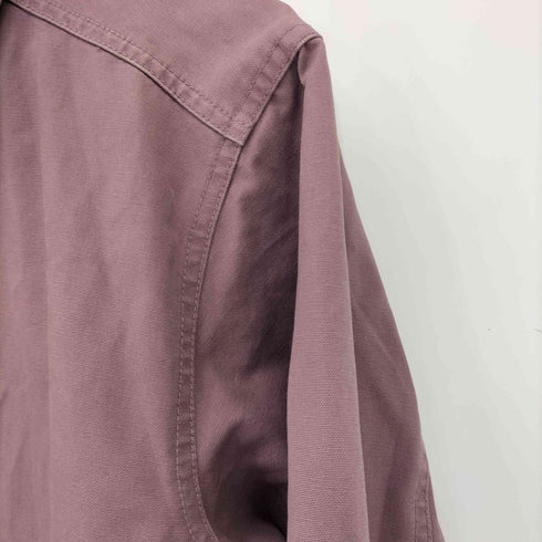 エルエルビーン L.L.Bean ハンティングジャケット メンズ import:L