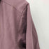 エルエルビーン L.L.Bean ハンティングジャケット メンズ import:L