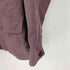 エルエルビーン L.L.Bean ハンティングジャケット メンズ import:L