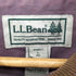 エルエルビーン L.L.Bean ハンティングジャケット メンズ import:L
