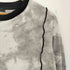 キャンディストリッパー Candy Stripper LAZY TIE DYE トップス レディース JPN:2