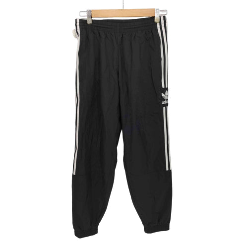 アディダス adidas Lock Up Track Pant ロック アップ トラックパンツ メンズ JPN:L