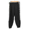 アディダス adidas Lock Up Track Pant ロック アップ トラックパンツ メンズ JPN:L