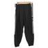 アディダス adidas Lock Up Track Pant ロック アップ トラックパンツ メンズ JPN:L