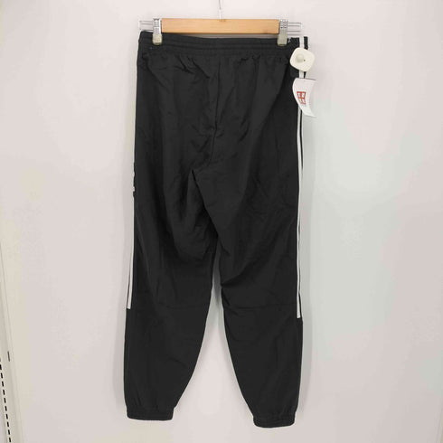 アディダス adidas Lock Up Track Pant ロック アップ トラックパンツ メンズ JPN:L