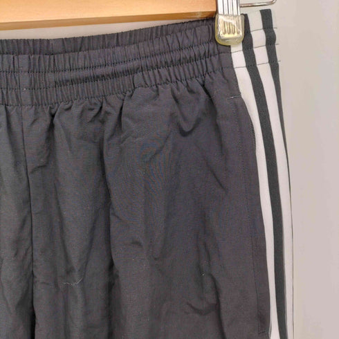 アディダス adidas Lock Up Track Pant ロック アップ トラックパンツ メンズ JPN:L