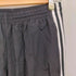 アディダス adidas Lock Up Track Pant ロック アップ トラックパンツ メンズ JPN:L