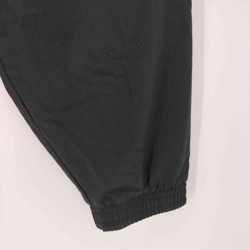 アディダス adidas Lock Up Track Pant ロック アップ トラックパンツ メンズ JPN:L