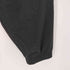 アディダス adidas Lock Up Track Pant ロック アップ トラックパンツ メンズ JPN:L