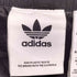 アディダス adidas Lock Up Track Pant ロック アップ トラックパンツ メンズ JPN:L