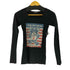 ヒステリックグラマー HYSTERIC GLAMOUR ヒスベアプリント L/S カットソー レディース FREE