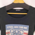 ヒステリックグラマー HYSTERIC GLAMOUR ヒスベアプリント L/S カットソー レディース FREE