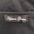 ヒステリックグラマー HYSTERIC GLAMOUR ヒスベアプリント L/S カットソー レディース FREE