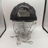 シュプリーム Supreme 21AW Studded Velvet Mesh Back 5-Panel メンズ