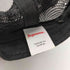 シュプリーム Supreme 21AW Studded Velvet Mesh Back 5-Panel メンズ