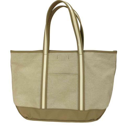 ポーターガール PORTER GIRL BOYFRIEND TOTE ボーイフレンド キャンバス トートバッグ レディース