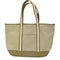 ポーターガール PORTER GIRL BOYFRIEND TOTE ボーイフレンド キャンバス トートバッグ レディース