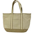 ポーターガール PORTER GIRL BOYFRIEND TOTE ボーイフレンド キャンバス トートバッグ レディース