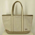 ポーターガール PORTER GIRL BOYFRIEND TOTE ボーイフレンド キャンバス トートバッグ レディース