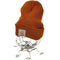 カーハート Carhartt アクリルニット帽 メンズ ONE SIZE