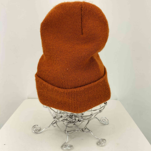 カーハート Carhartt アクリルニット帽 メンズ ONE SIZE