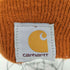 カーハート Carhartt アクリルニット帽 メンズ ONE SIZE