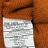カーハート Carhartt アクリルニット帽 メンズ ONE SIZE