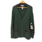 エルエルビーン L.L.Bean コットン カーディガン メンズ import:XL