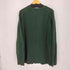 エルエルビーン L.L.Bean コットン カーディガン メンズ import:XL