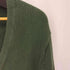 エルエルビーン L.L.Bean コットン カーディガン メンズ import:XL