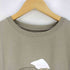 ゴースローキャラバン go slow caravan MODEM DESIGN 7ozTee ロウリュウおじさん メンズ JPN:XL