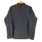 ノースフェイスパープルレーベル THE NORTH FACE PURPLE LABEL Stretch Typewriter Shirt メンズ JPN:M