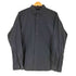 ノースフェイスパープルレーベル THE NORTH FACE PURPLE LABEL Stretch Typewriter Shirt メンズ JPN:M