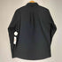 ノースフェイスパープルレーベル THE NORTH FACE PURPLE LABEL Stretch Typewriter Shirt メンズ JPN:M