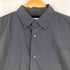 ノースフェイスパープルレーベル THE NORTH FACE PURPLE LABEL Stretch Typewriter Shirt メンズ JPN:M