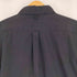 ノースフェイスパープルレーベル THE NORTH FACE PURPLE LABEL Stretch Typewriter Shirt メンズ JPN:M