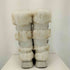 イエロー YELLO MOJU LONG BOOTS レディース JPN:XL