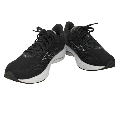 ミズノ MIZUNO WAVE RIDER28 レディース JPN:24.5